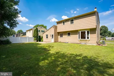 138 Jacqueline Avenue, Delran, NJ 08075 - Photo 26
