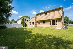 138 Jacqueline Ave, Delran, NJ 08075 - Photo 26