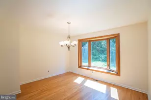 138 Jacqueline Ave, Delran, NJ 08075 - Photo 8