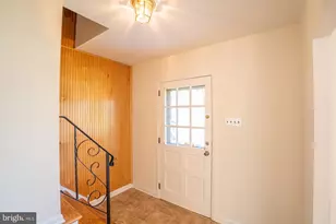 138 Jacqueline Ave, Delran, NJ 08075 - Photo 6
