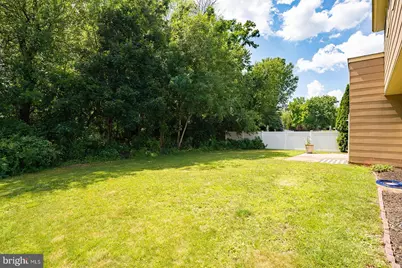 138 Jacqueline Avenue, Delran, NJ 08075 - Photo 28