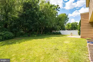 138 Jacqueline Ave, Delran, NJ 08075 - Photo 28