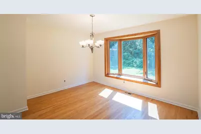 138 Jacqueline Avenue, Delran, NJ 08075 - Photo 8