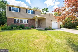138 Jacqueline Ave, Delran, NJ 08075 - Photo 2
