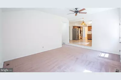 138 Jacqueline Avenue, Delran, NJ 08075 - Photo 16