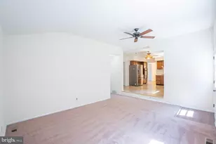 138 Jacqueline Ave, Delran, NJ 08075 - Photo 16
