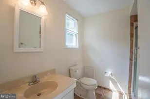 138 Jacqueline Ave, Delran, NJ 08075 - Photo 22