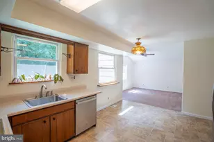 138 Jacqueline Ave, Delran, NJ 08075 - Photo 14