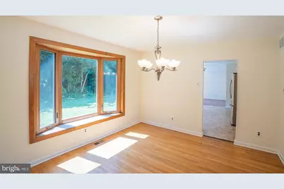 138 Jacqueline Avenue, Delran, NJ 08075 - Photo 10