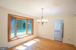 138 Jacqueline Ave, Delran, NJ 08075 - Photo 10