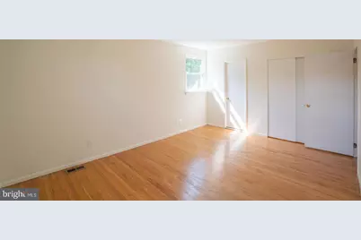 138 Jacqueline Avenue, Delran, NJ 08075 - Photo 20