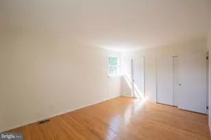 138 Jacqueline Ave, Delran, NJ 08075 - Photo 20