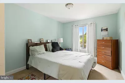 87 Five Crown Royal, Marlton, NJ 08053 - Photo 24