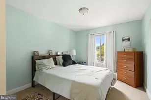 87 Five Crown Royal, Marlton, NJ 08053 - Photo 24