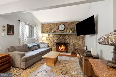 87 Five Crown Royal, Marlton, NJ 08053 - Photo 10