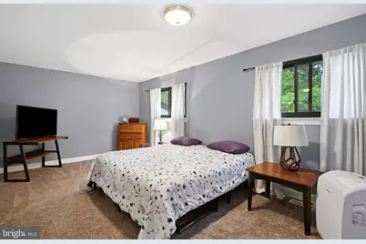 87 Five Crown Royal, Marlton, NJ 08053 - Photo 20