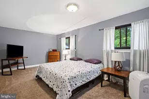87 Five Crown Royal, Marlton, NJ 08053 - Photo 20