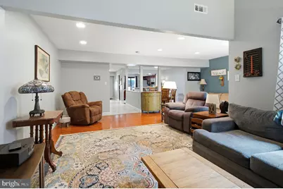 87 Five Crown Royal, Marlton, NJ 08053 - Photo 14
