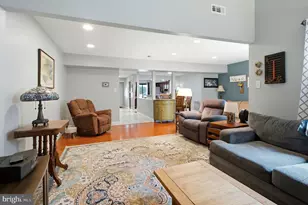87 Five Crown Royal, Marlton, NJ 08053 - Photo 14
