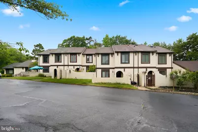87 Five Crown Royal, Marlton, NJ 08053 - Photo 1