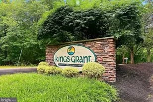 87 Five Crown Royal, Marlton, NJ 08053 - Photo 28