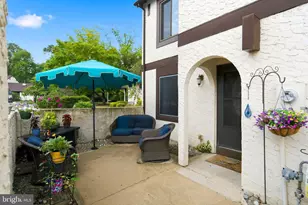 87 Five Crown Royal, Marlton, NJ 08053 - Photo 4