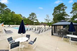 87 Five Crown Royal, Marlton, NJ 08053 - Photo 32