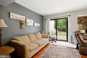 87 Five Crown Royal, Marlton, NJ 08053 - Photo 12