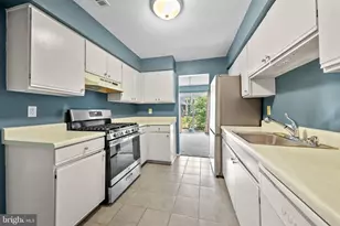 1 Ginger Dr, Lumberton, NJ 08048 - Photo 8
