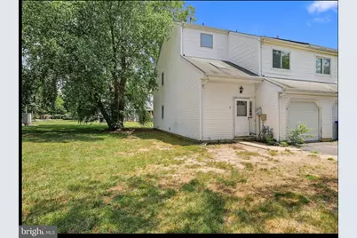 1 Ginger Drive, Lumberton, NJ 08048 - Photo 18