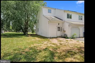 1 Ginger Dr, Lumberton, NJ 08048 - Photo 18