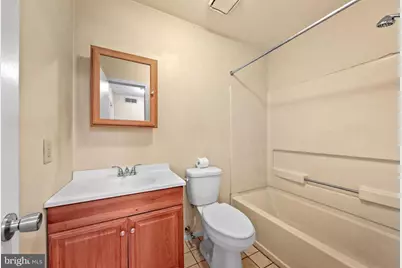 1 Ginger Drive, Lumberton, NJ 08048 - Photo 16