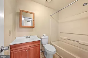 1 Ginger Dr, Lumberton, NJ 08048 - Photo 16
