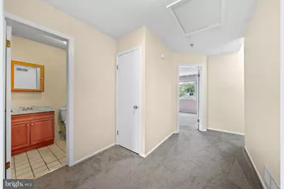 1 Ginger Drive, Lumberton, NJ 08048 - Photo 14