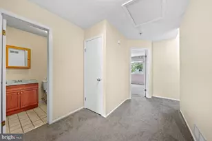 1 Ginger Dr, Lumberton, NJ 08048 - Photo 14