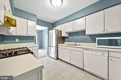 1 Ginger Drive, Lumberton, NJ 08048 - Photo 6