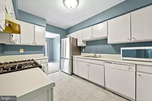 1 Ginger Dr, Lumberton, NJ 08048 - Photo 6