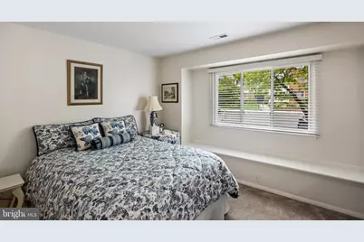 206 Mulberry Cove #206 A, Mount Laurel, NJ 08054 - Photo 10