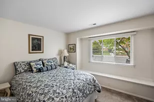 206 Mulberry Cove, Mount Laurel, NJ 08054 - Photo 10