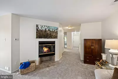 206 Mulberry Cove #206 A, Mount Laurel, NJ 08054 - Photo 2