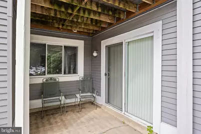 206 Mulberry Cove #206 A, Mount Laurel, NJ 08054 - Photo 14