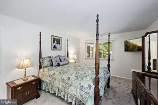 206 Mulberry Cove, Mount Laurel, NJ 08054 - Photo 12