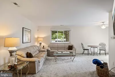 206 Mulberry Cove #206 A, Mount Laurel, NJ 08054 - Photo 4