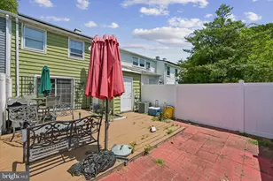 24 Rittenhouse Ct, Willingboro, NJ 08046 - Photo 24