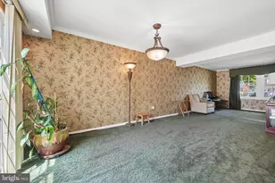 24 Rittenhouse Ct, Willingboro, NJ 08046 - Photo 10
