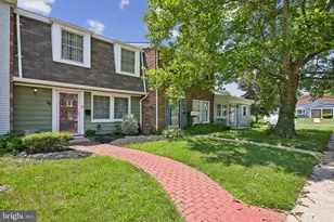 24 Rittenhouse Ct, Willingboro, NJ 08046 - Photo 2