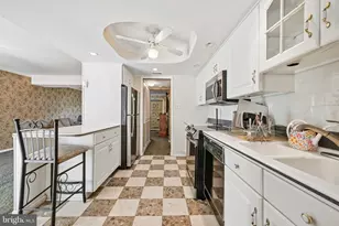 24 Rittenhouse Ct, Willingboro, NJ 08046 - Photo 14