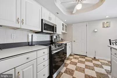 24 Rittenhouse Court, Willingboro, NJ 08046 - Photo 16