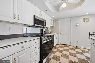 24 Rittenhouse Ct, Willingboro, NJ 08046 - Photo 16