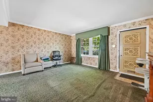 24 Rittenhouse Ct, Willingboro, NJ 08046 - Photo 4